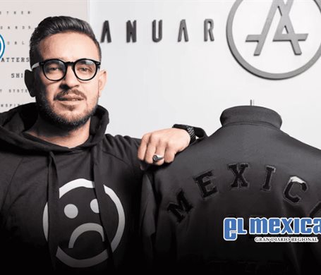 16 de abril: D&iacute;a Mundial del Emprendimiento impulsa evoluci&oacute;n digital en M&eacute;xico