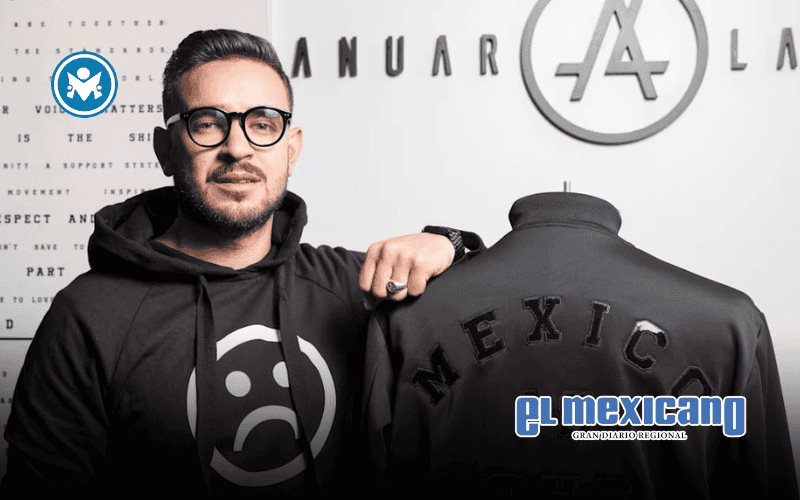 16 de abril: D&iacute;a Mundial del Emprendimiento impulsa evoluci&oacute;n digital en M&eacute;xico