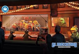 Florida incluir&aacute; estatus migratorio en licencias de conducir a partir de 2027