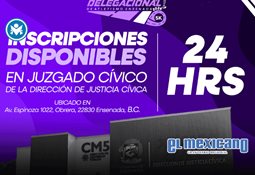 Extravaganza 2026 apuesta por el empoderamiento femenino con espect&aacute;culo y causa social