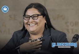 "1974" de Jos&eacute; Esteban Pavlovich llega al FICG con un viaje a la memoria, la soledad y el tiempo