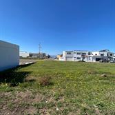 Gran oportunidad de renta en Punta Azul