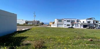 Gran oportunidad de renta en Punta Azul