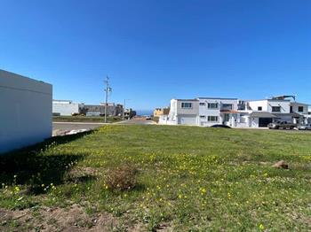 Gran oportunidad de renta en Punta Azul