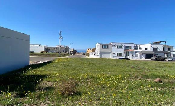 Gran oportunidad de renta en Punta Azul