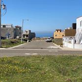 Gran oportunidad de renta en Punta Azul