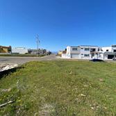 Gran oportunidad de renta en Punta Azul