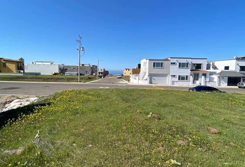 Galer&iacute;a Imagen 13