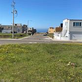 Gran oportunidad de renta en Punta Azul