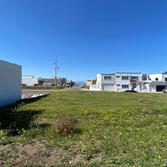 Gran oportunidad de renta en Punta Azul