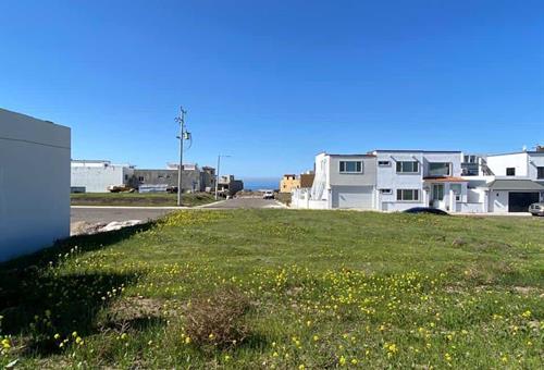 Galer&iacute;a Imagen 15