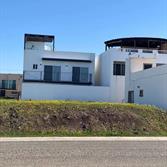 Gran oportunidad de renta en Punta Azul