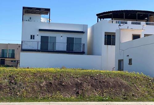 Galer&iacute;a Imagen 14