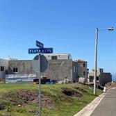 Gran oportunidad de renta en Punta Azul