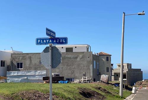 Galer&iacute;a Imagen 7