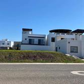 Gran oportunidad de renta en Punta Azul