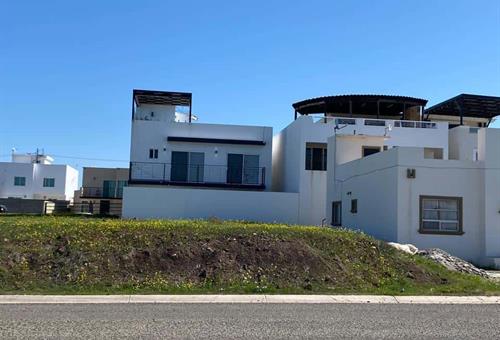 Galer&iacute;a Imagen 16