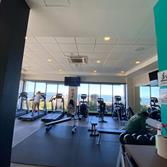 Gran oportunidad de renta en Punta Azul