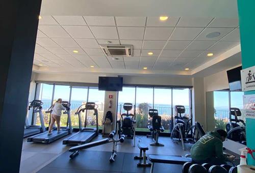 Galer&iacute;a Imagen 3