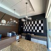 Gran oportunidad de renta en Punta Azul