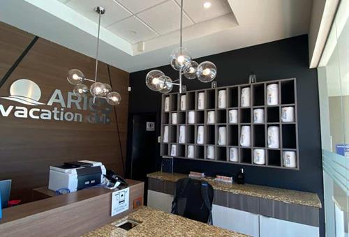 Galer&iacute;a Imagen 4