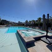 Gran oportunidad de renta en Punta Azul