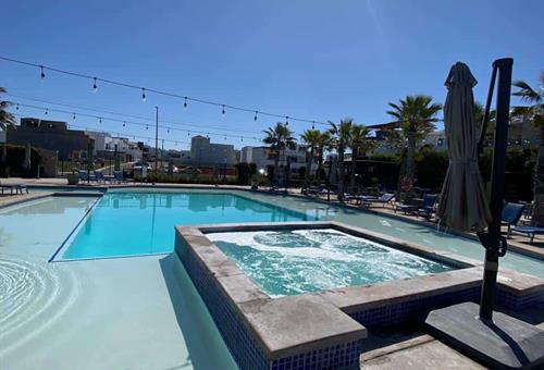 Galer&iacute;a Imagen 1