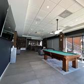 Gran oportunidad de renta en Punta Azul