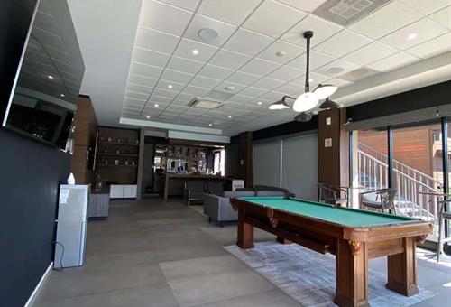 Galer&iacute;a Imagen 2