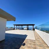 Gran oportunidad de renta en Punta Azul