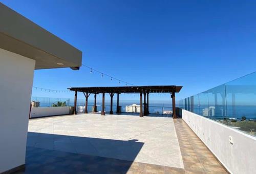 Galer&iacute;a Imagen 8