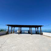 Gran oportunidad de renta en Punta Azul