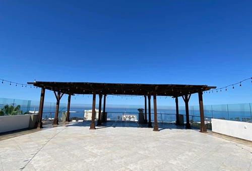 Galer&iacute;a Imagen 12