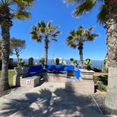 Gran oportunidad de renta en Punta Azul