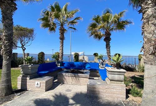 Galer&iacute;a Imagen 11