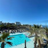 Gran oportunidad de renta en Punta Azul