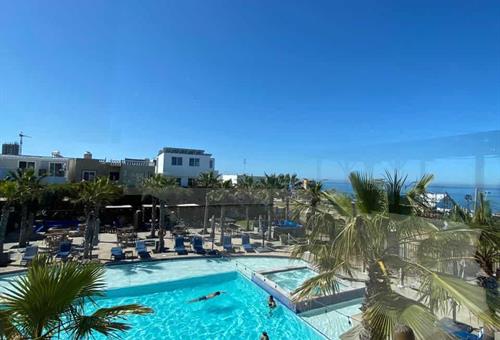 Galer&iacute;a Imagen 9