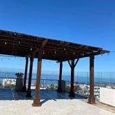 Gran oportunidad de renta en Punta Azul