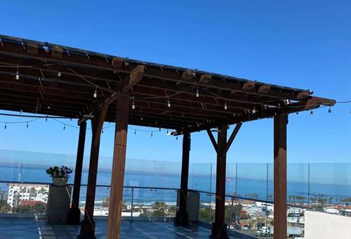 Galer&iacute;a Imagen 5