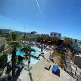 Gran oportunidad de renta en Punta Azul