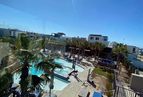 Galer&iacute;a Imagen 6