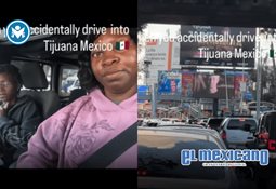 Congreso de BC aprueba derecho al cuidado en la Constituci&oacute;n