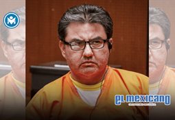 Ir&aacute;n reabre el estrecho de Ormuz durante alto el fuego con EU