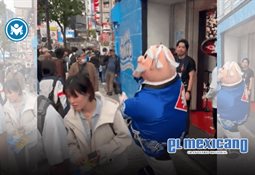 Miami suma un nuevo desarrollo de lujo y refuerza su atractivo para inversores mexicanos