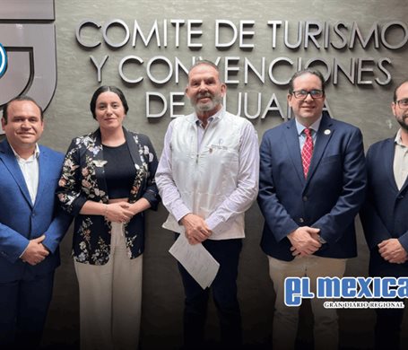 Reunir&aacute; "CIMARC 2026" a especialistas en Medicina Regenerativa de alto nivel en Tijuana
