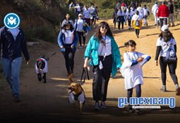 Congreso de BC aprueba derecho al cuidado en la Constituci&oacute;n