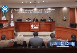 Integon inaugura academia de capacitación para talento bilingüe