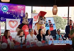 Plantea CONCANACO SERVYTUR fortalecer IMMEX