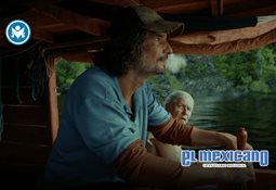 Mar&iacute;a Le&oacute;n interpretar&aacute; el tema musical de Tan cerca de ti, nace el amor