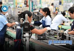 Reconoce Index Zona Costa BC voluntad pol&iacute;tica para impulsar autorregulaci&oacute;n del sector